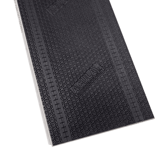 Panele winylowe ze zintegrowanym podkładem SPC Dąb Virgin CASA 227 Klasa 33 6.3 mm, 5905167861455, Arbiton