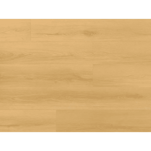 Panele winylowe ze zintegrowanym podkładem SPC Dąb Virgin CASA 227 Klasa 33 6.3 mm, 5905167861455, Arbiton