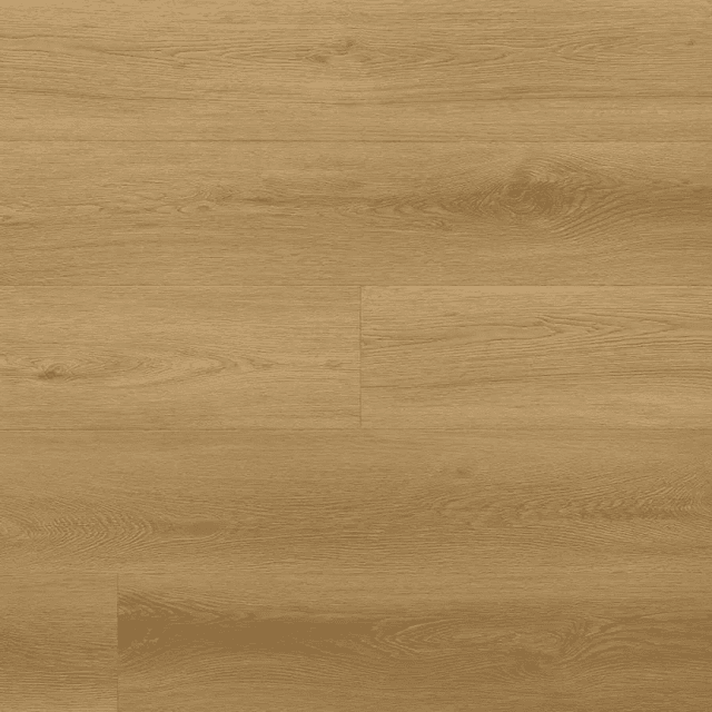 Panele winylowe ze zintegrowanym podkładem SPC Dąb Menor CASA 223 Klasa 33 6.3 mm, 5905167861417, Arbiton