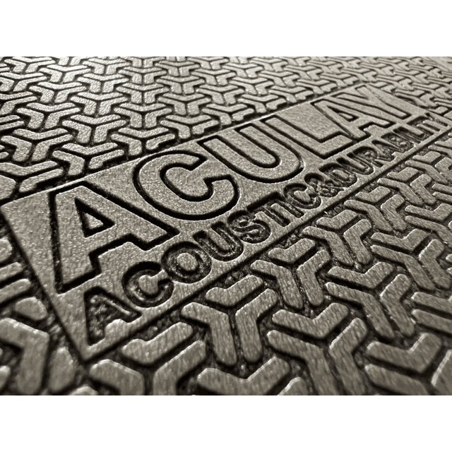 Panele winylowe ze zintegrowanym podkładem SPC Dąb Menor CASA 223 Klasa 33 6.3 mm, 5905167861417, Arbiton