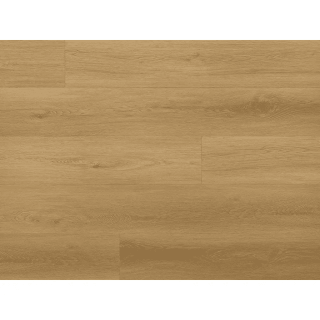 Panele winylowe ze zintegrowanym podkładem SPC Dąb Menor CASA 223 Klasa 33 6.3 mm, 5905167861417, Arbiton