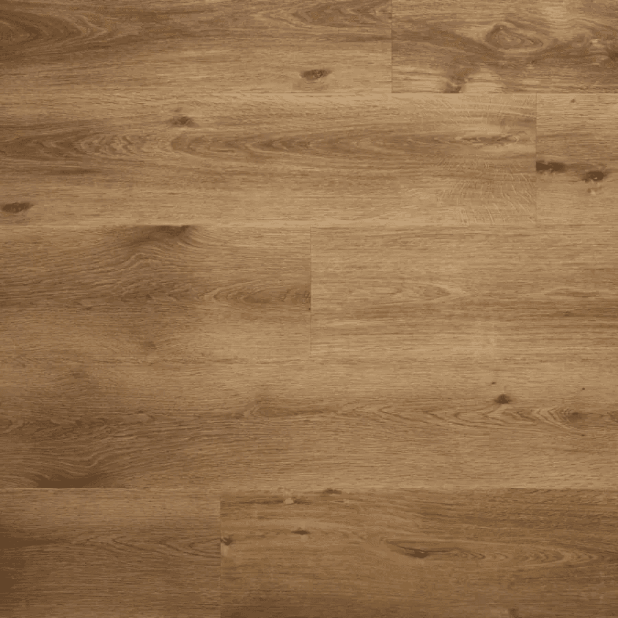 Panele winylowe ze zintegrowanym podkładem SPC Dąb Georgetown CAA 147 Klasa 33 6.3 mm, 5905167861370, Arbiton