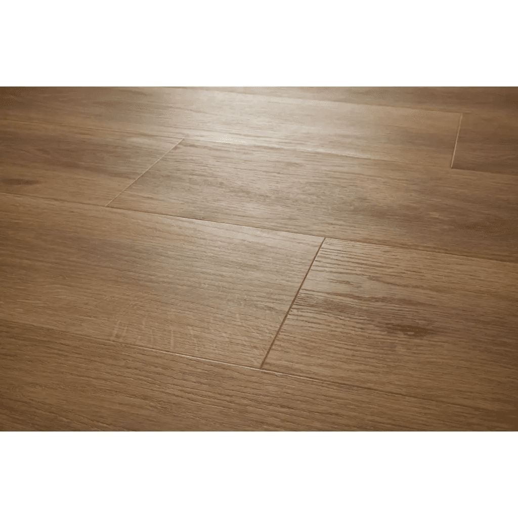 Panele winylowe ze zintegrowanym podkładem SPC Dąb Georgetown CAA 147 Klasa 33 6.3 mm, 5905167861370, Arbiton