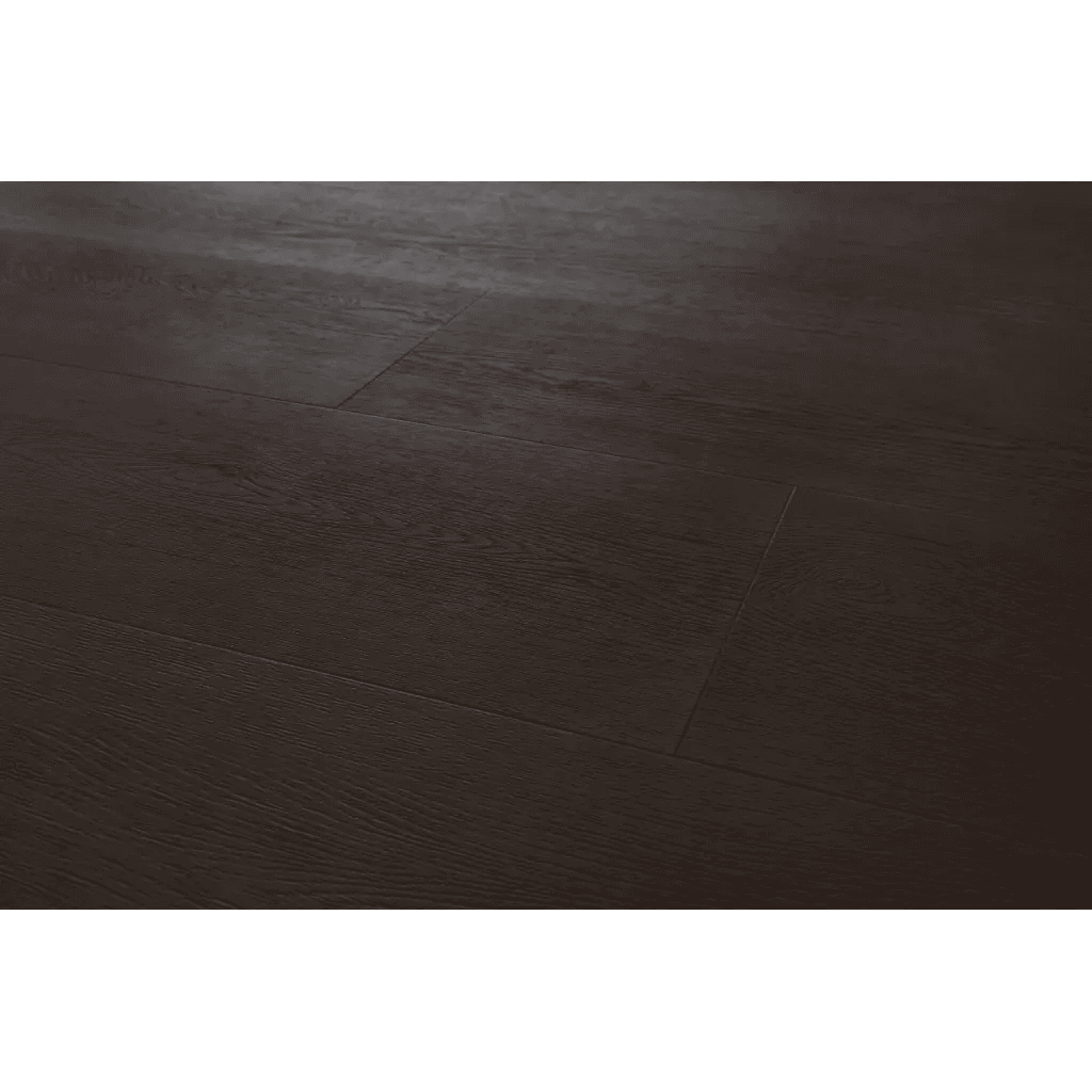 Panele winylowe ze zintegrowanym podkładem SPC Dąb Empire CASA 226 Klasa 33 6.3 mm, 5905167861448, Arbiton