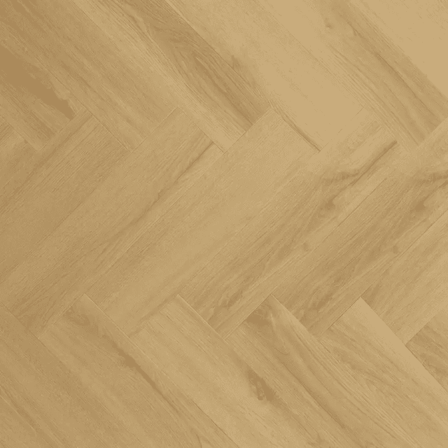 Panele winylowe SPC Jodełka Dąb Virgin CAS 227 Klasa 33 5 mm, 5905167873908, Arbiton