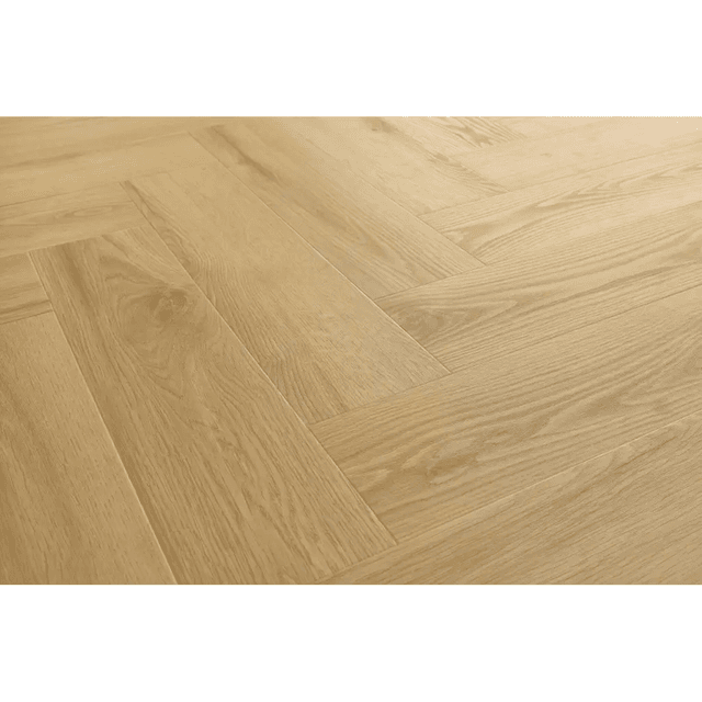 Panele winylowe SPC Jodełka Dąb Virgin CAS 227 Klasa 33 5 mm, 5905167873908, Arbiton