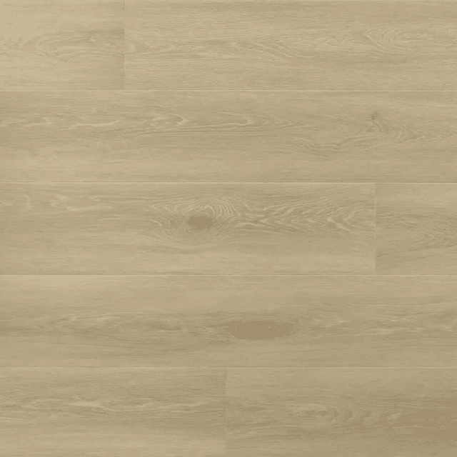 Panele winylowe ze zintegrowanym podkładem SPC Dąb Johannes CASA 222 Klasa 33 6.3 mm, 5905167861400, Arbiton