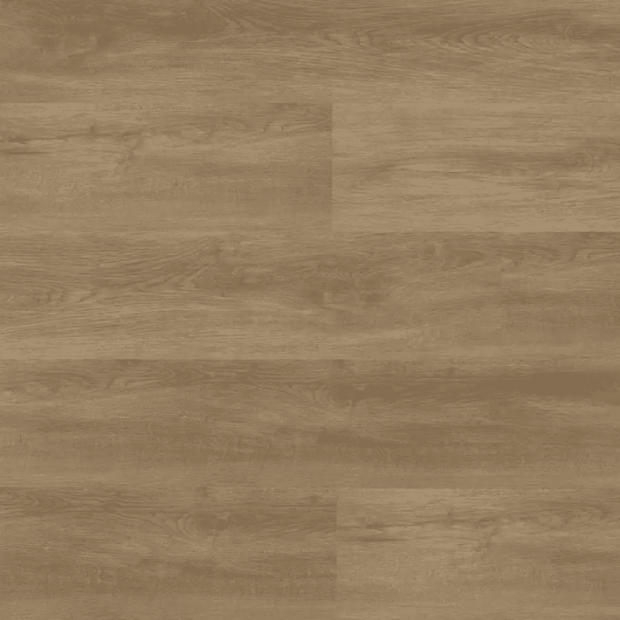 Panele winylowe ze zintegrowanym podkładem SPC Dąb Sierra CAA 154 Klasa 33 6.3 mm, 5905167861363, Arbiton