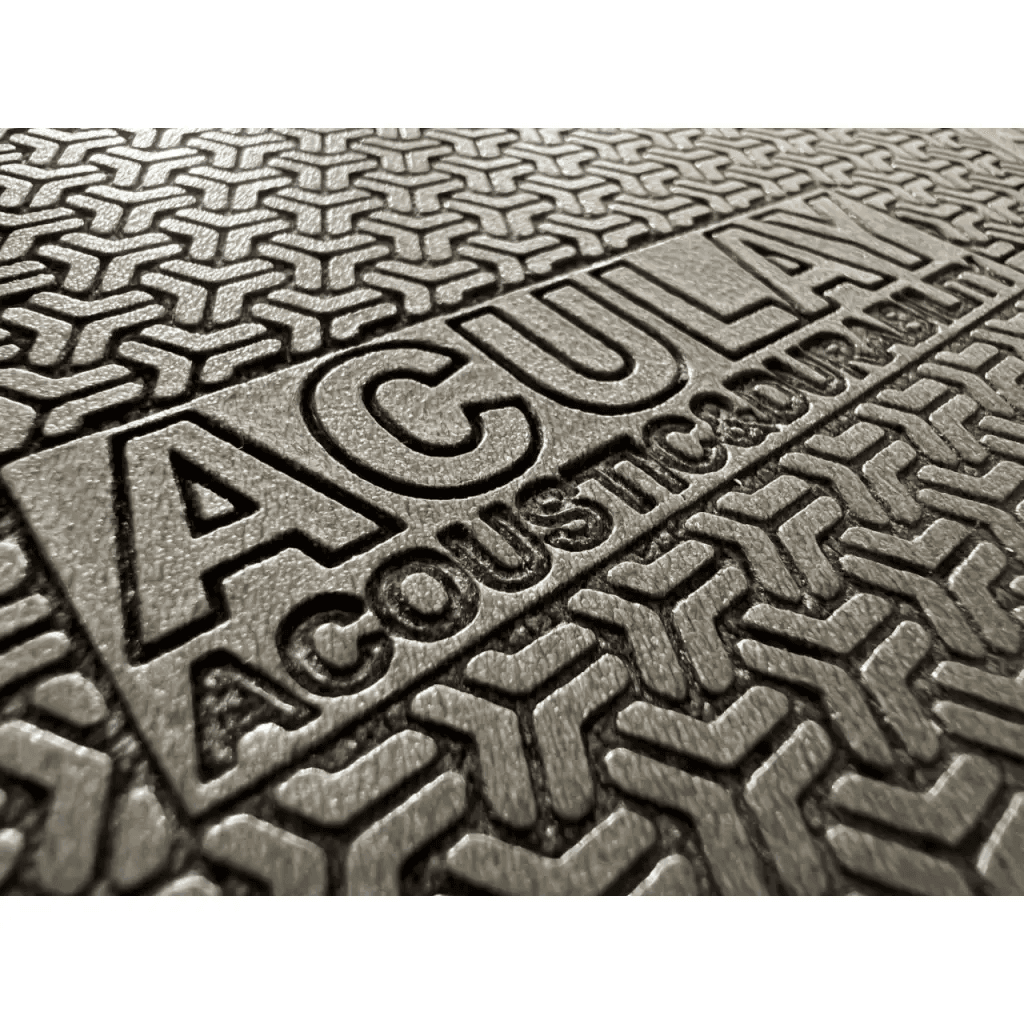 Panele winylowe ze zintegrowanym podkładem SPC Dąb Sierra CAA 154 Klasa 33 6.3 mm, 5905167861363, Arbiton