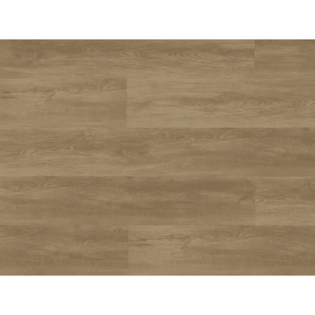 Panele winylowe ze zintegrowanym podkładem SPC Dąb Sierra CAA 154 Klasa 33 6.3 mm, 5905167861363, Arbiton