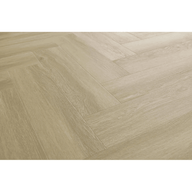 Panele winylowe SPC Jodełka Dąb Johannes CAS 222 Klasa 33 5 mm, 5905167873892, Arbiton