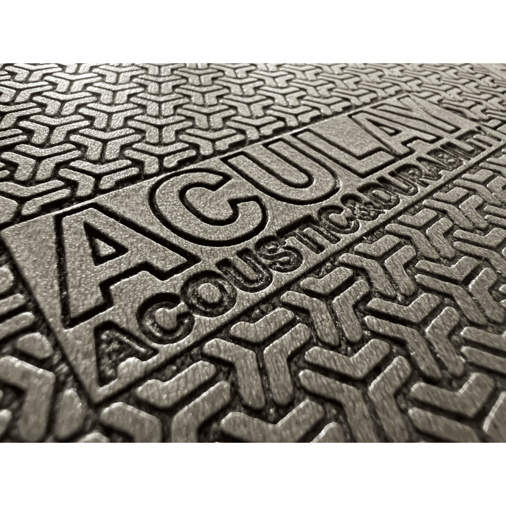 Panele winylowe ze zintegrowanym podkładem SPC Dąb Montana CASA 225 Klasa 33 6.3 mm, 5905167861431, Arbiton