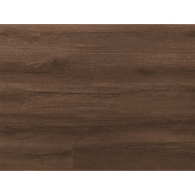 Panele winylowe ze zintegrowanym podkładem SPC Dąb Montana CASA 225 Klasa 33 6.3 mm, 5905167861431, Arbiton