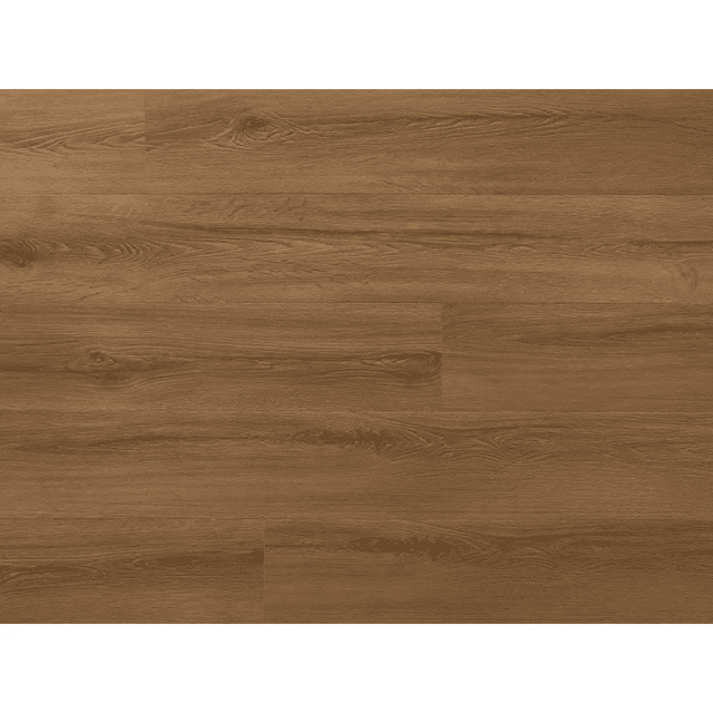 Panele winylowe ze zintegrowanym podkładem SPC Dąb Rochester CASA 229 Klasa 33 6.3 mm, 5905167861479, Arbiton