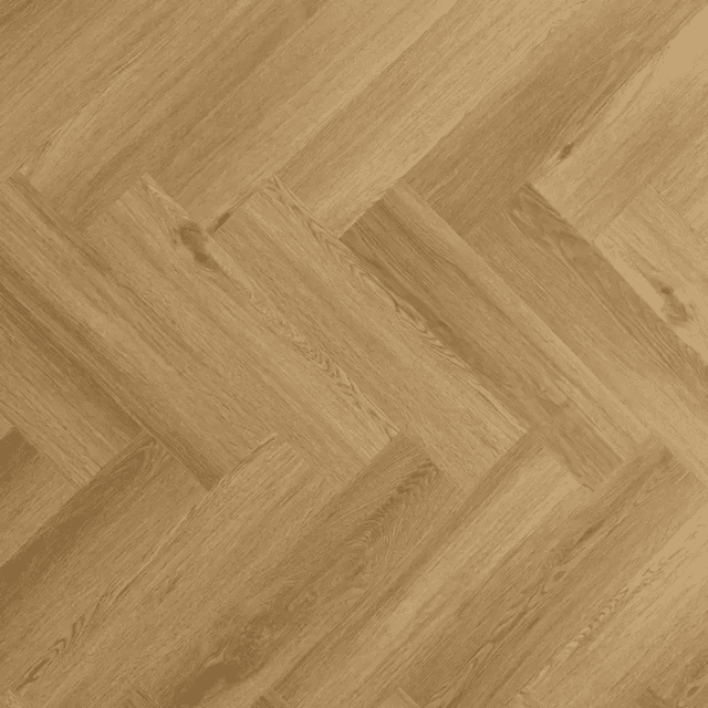 Panele winylowe SPC LVT Jodełka Dąb Burbon CAS 208 5 mm, 5905167857113, Arbiton