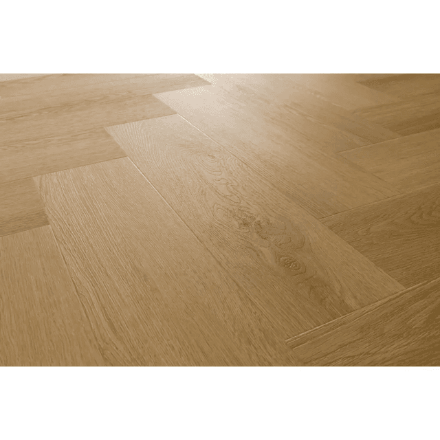 Panele winylowe SPC LVT Jodełka Dąb Burbon CAS 208 5 mm, 5905167857113, Arbiton