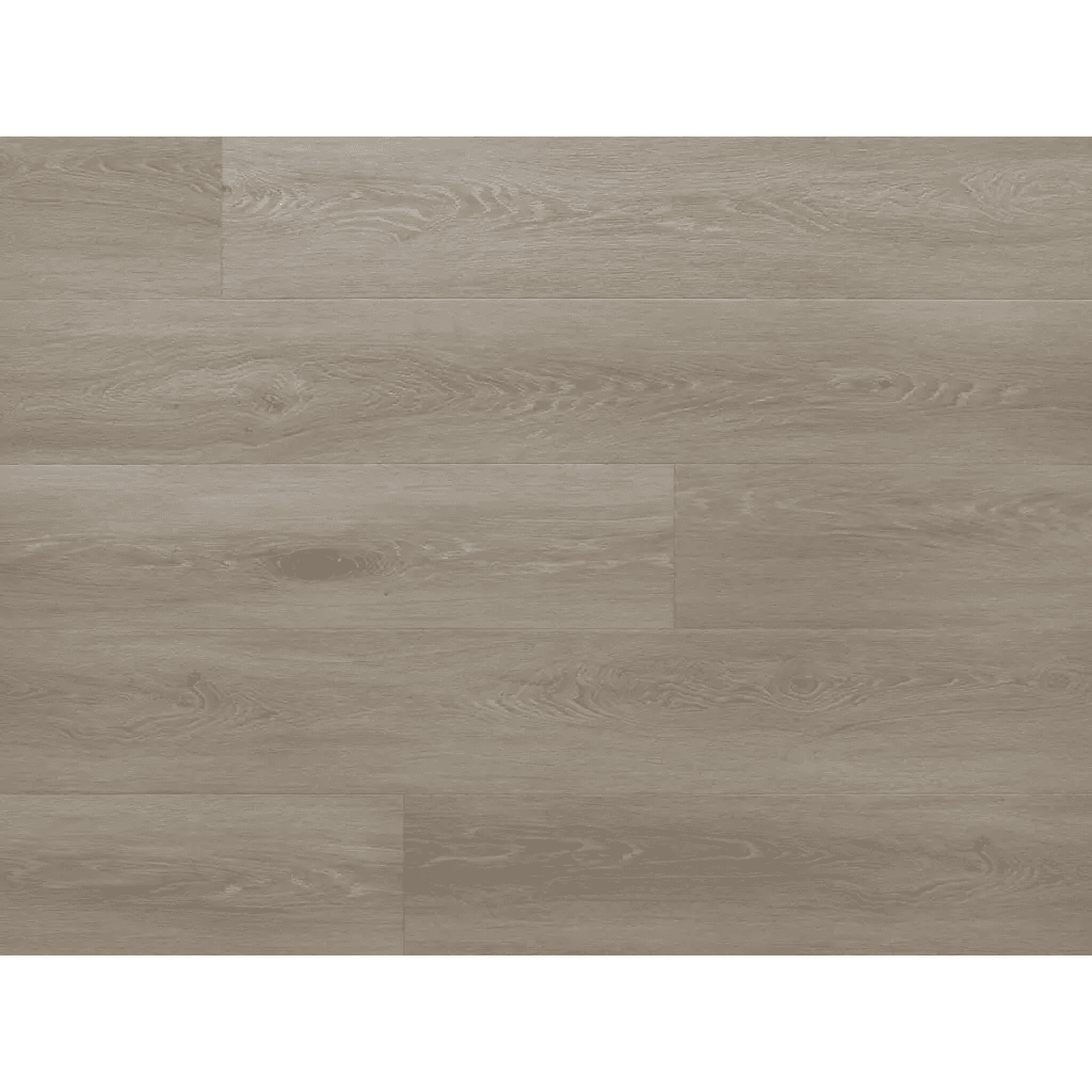 Panele winylowe ze zintegrowanym SPC Dąb Tampa CASA 220 Klasa 33 6.3 mm, 5905167861387, Arbiton