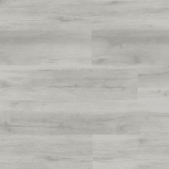 Panele winylowe ze zintegrowanym podkładem SPC Dąb Alaskan CAA 102 Klasa 33 6.3 mm, 5905167861349, Arbiton