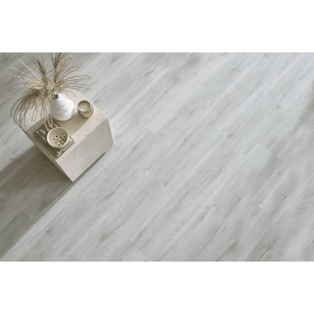 Panele winylowe ze zintegrowanym podkładem SPC Dąb Alaskan CAA 102 Klasa 33 6.3 mm, 5905167861349, Arbiton