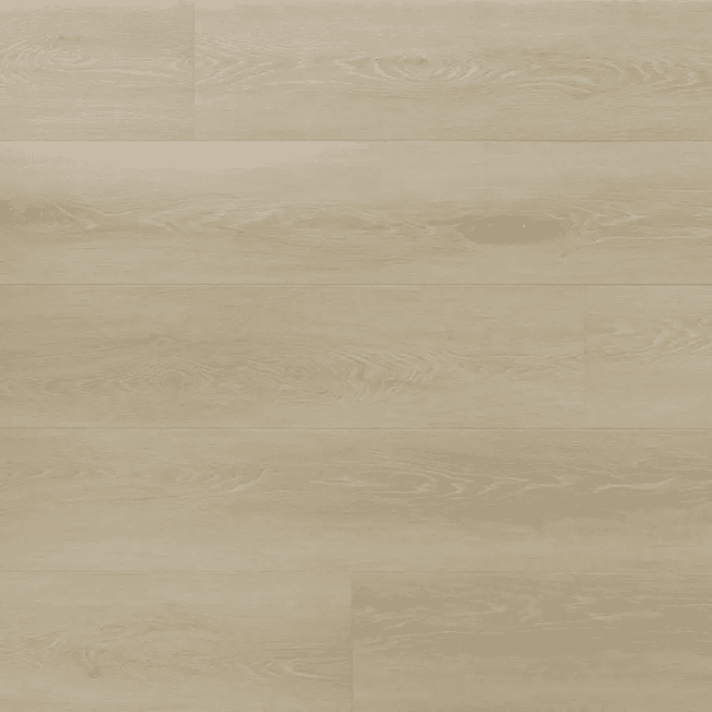 Panele winylowe ze zintegrowanym podkładem SPC Dąb Mattari CASA 221 Klasa 33 6.3 mm, 5905167861394, Arbiton