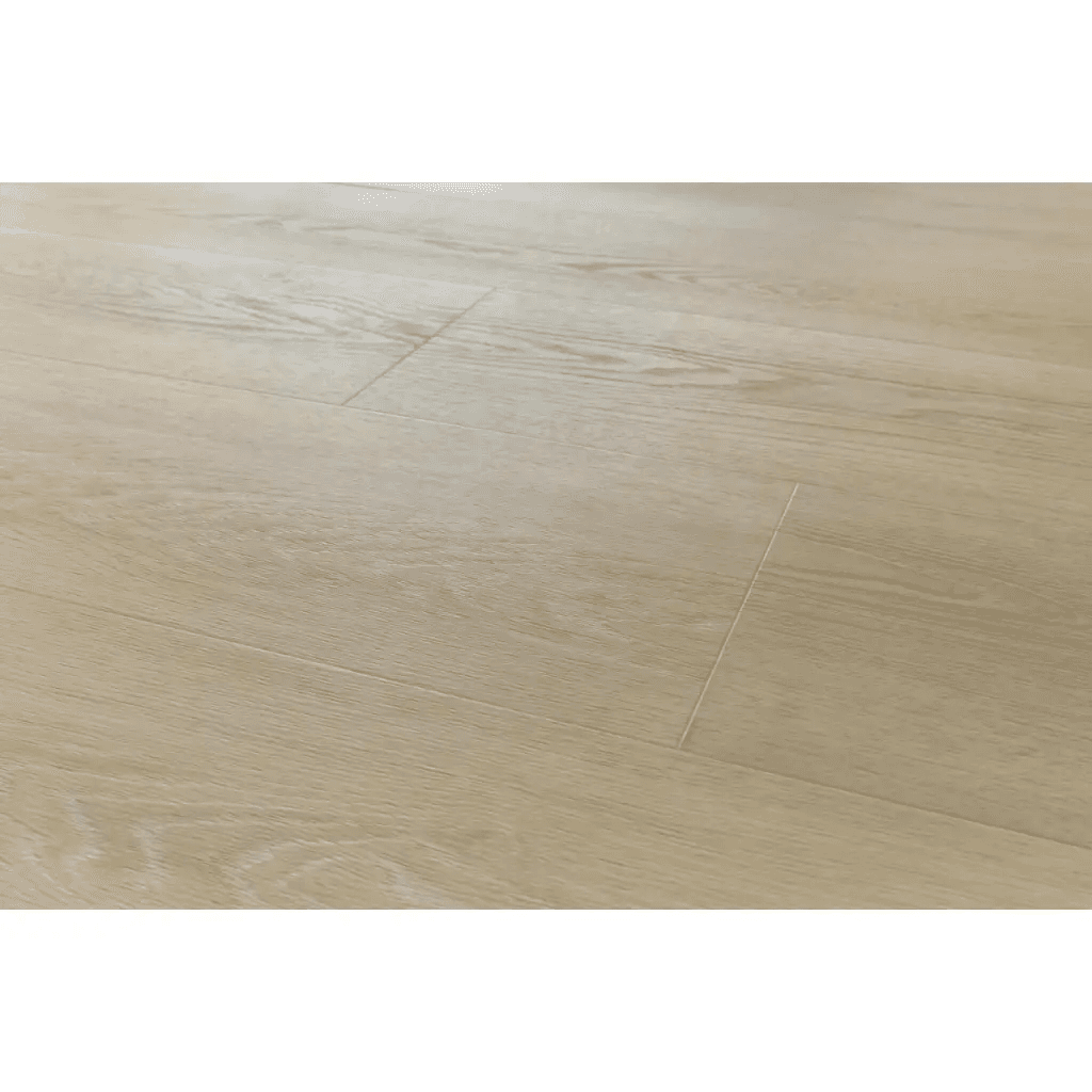 Panele winylowe ze zintegrowanym podkładem SPC Dąb Mattari CASA 221 Klasa 33 6.3 mm, 5905167861394, Arbiton