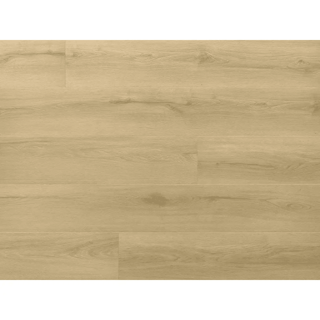 Panele winylowe ze zintegrowanym podkładem SPC Dąb Princeton CASA 228 Klasa 33 6.3 mm, 5905167861462, Arbiton