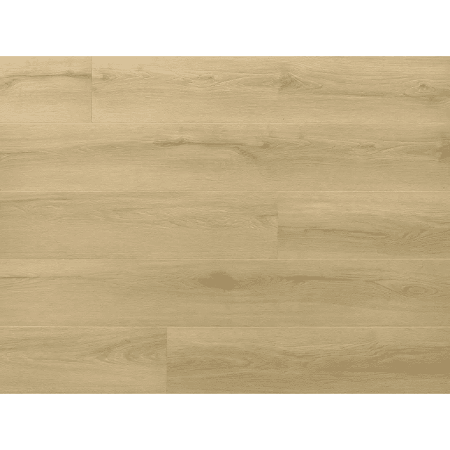 Panele winylowe ze zintegrowanym podkładem SPC Dąb Princeton CASA 228 Klasa 33 6.3 mm, 5905167861462, Arbiton