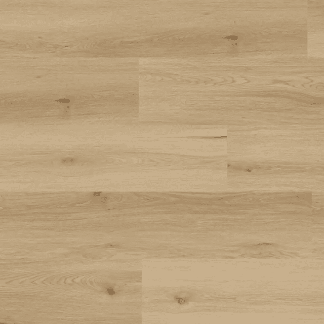 Panele winylowe ze zintegrowanym podkładem Dąb Yankee CAA 153 Klasa 33 6.3 mm, 5905167861356, Arbiton