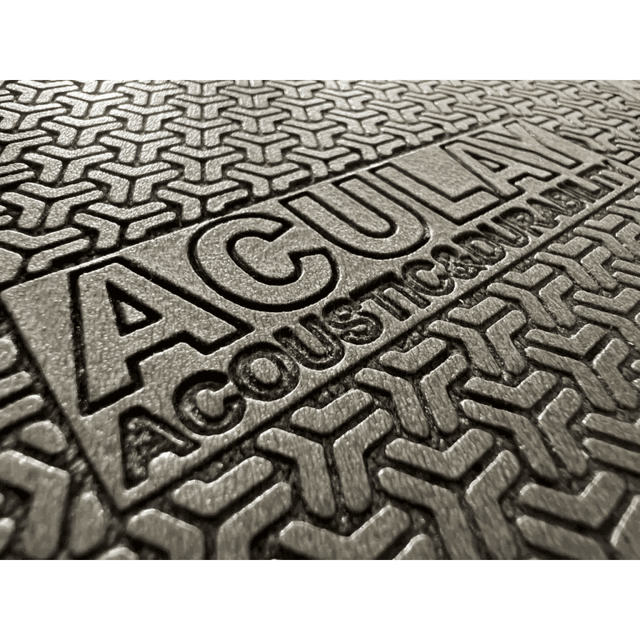 Panele winylowe ze zintegrowanym podkładem Dąb Yankee CAA 153 Klasa 33 6.3 mm, 5905167861356, Arbiton