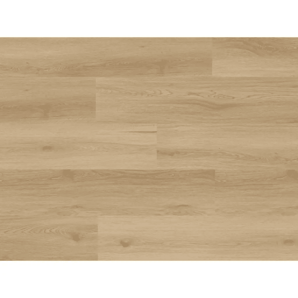 Panele winylowe ze zintegrowanym podkładem Dąb Yankee CAA 153 Klasa 33 6.3 mm, 5905167861356, Arbiton