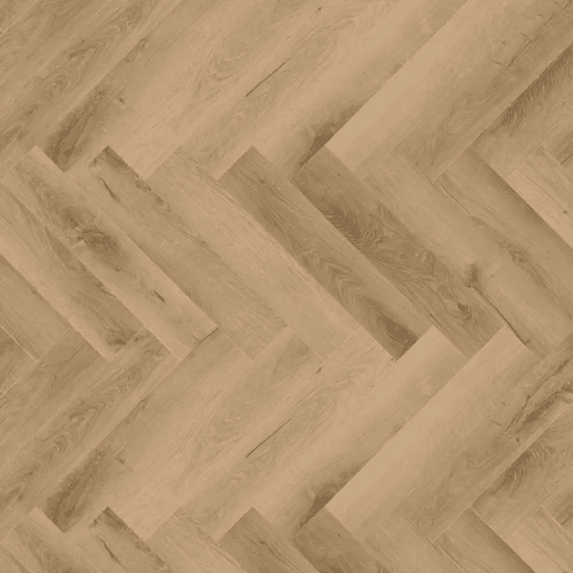 Panele winylowe SPC ze zintegrowanym podkładem Jodełka Poise PAN000379 Klasa 34 7 mm, Metamorphose