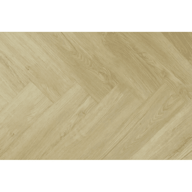 Panele winylowe SPC ze zintegrowanym podkładem Jodełka Elegance PAN000382 Klasa 34 7 mm, Metamorphose