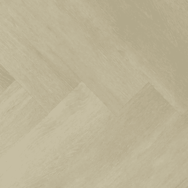 Panele winylowe SPC ze zintegrowanym podkładem Jodełka Grace PAN000383 Klasa 34 7 mm, Metamorphose