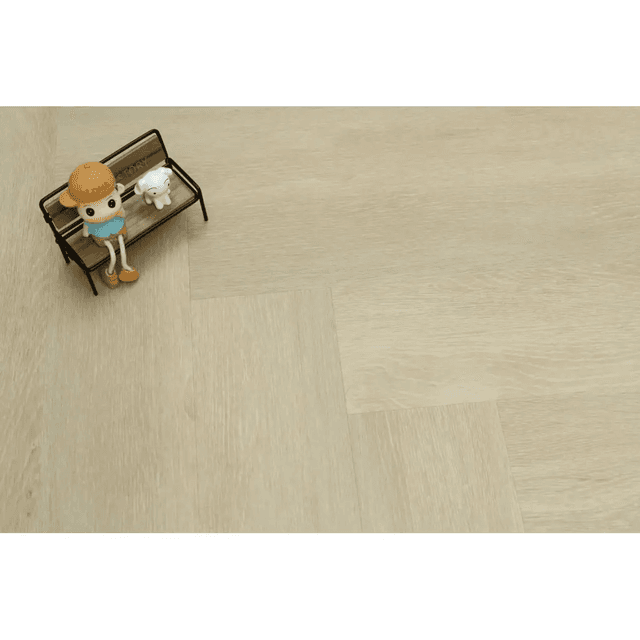 Panele winylowe SPC ze zintegrowanym podkładem Jodełka Grace PAN000383 Klasa 34 7 mm, Metamorphose