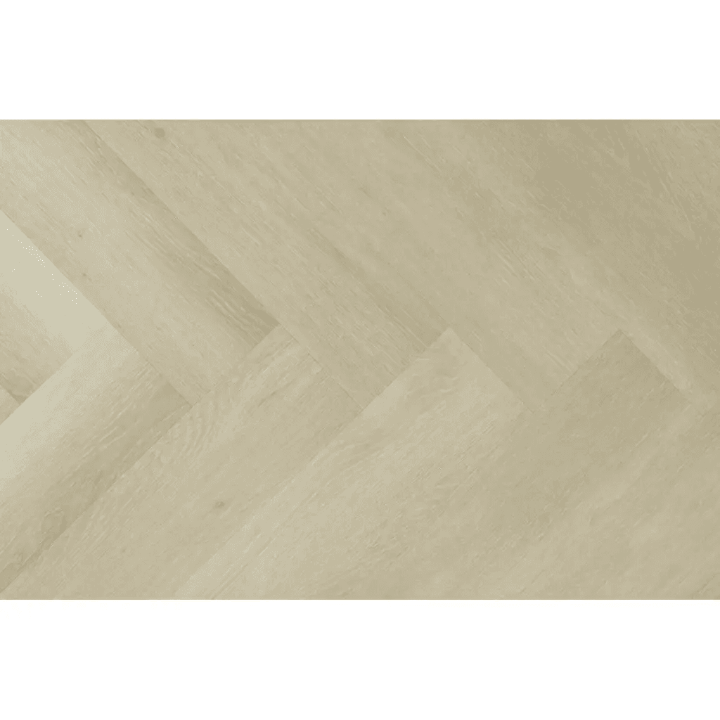 Panele winylowe SPC ze zintegrowanym podkładem Jodełka Grace PAN000383 Klasa 34 7 mm, Metamorphose