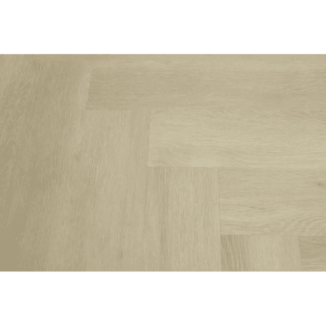 Panele winylowe SPC ze zintegrowanym podkładem Jodełka Grace PAN000383 Klasa 34 7 mm, Metamorphose