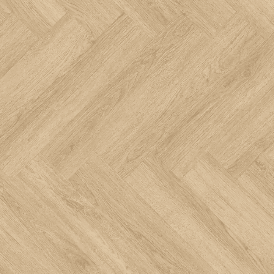 Panele winylowe SPC ze zintegrowanym podkładem Jodełka Eminent PAN000377 Klasa 34 7 mm, Metamorphose