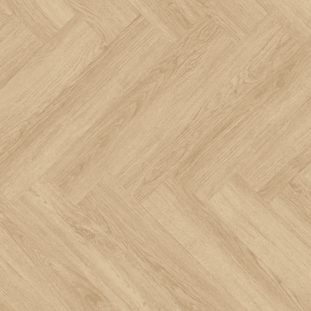 Panele winylowe SPC ze zintegrowanym podkładem Jodełka Eminent PAN000377 Klasa 34 7 mm, Metamorphose