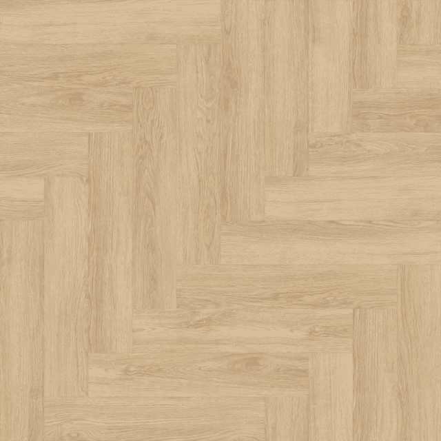 Panele winylowe SPC ze zintegrowanym podkładem Jodełka Eminent PAN000377 Klasa 34 7 mm, Metamorphose