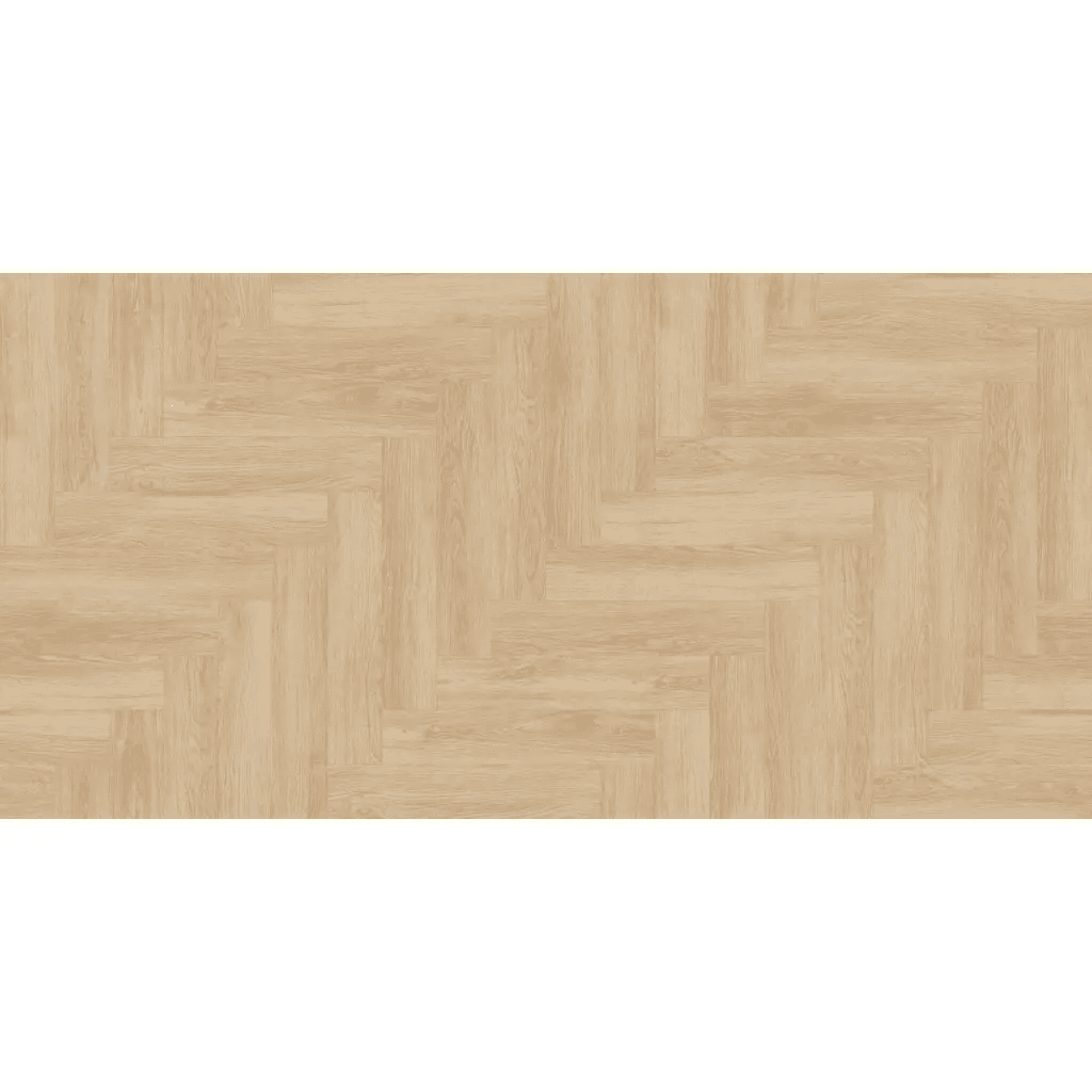 Panele winylowe SPC ze zintegrowanym podkładem Jodełka Eminent PAN000377 Klasa 34 7 mm, Metamorphose