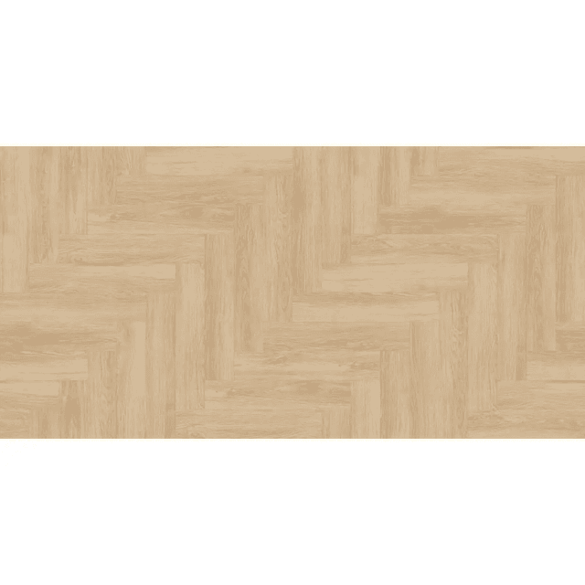 Panele winylowe SPC ze zintegrowanym podkładem Jodełka Eminent PAN000377 Klasa 34 7 mm, Metamorphose