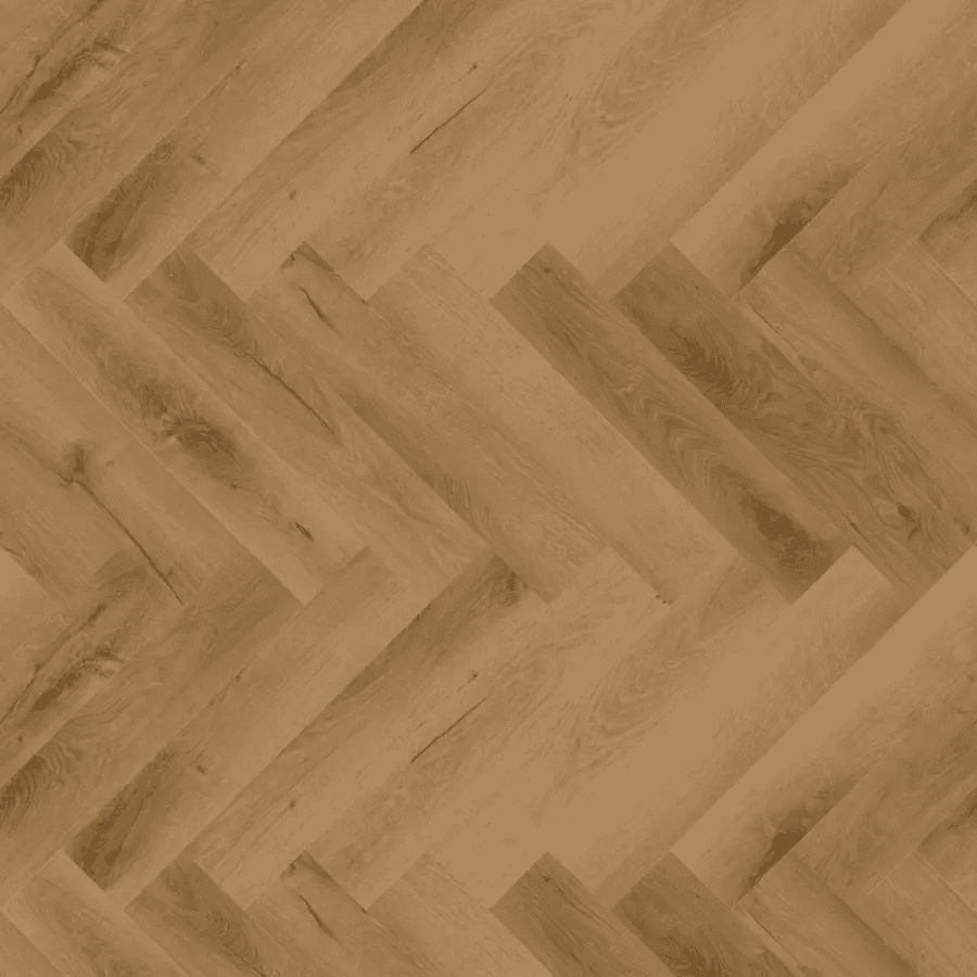 Panele winylowe SPC ze zintegrowanym podkładem Jodełka Prestige PAN000373 Klasa 34 7 mm, Metamorphose