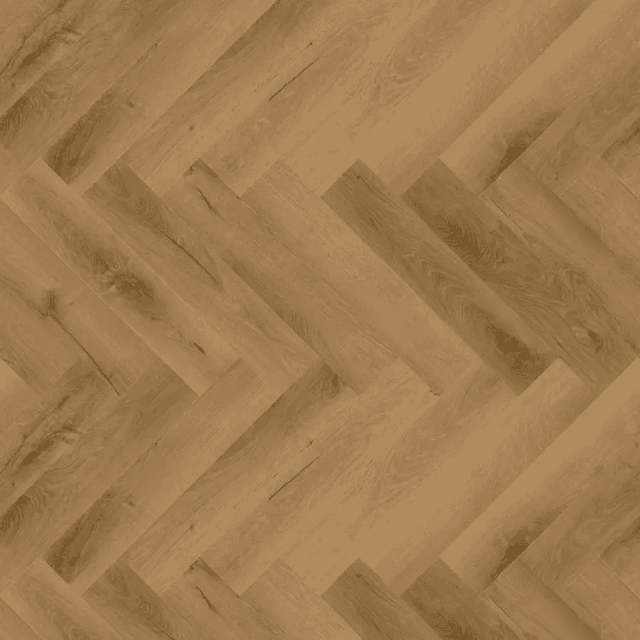 Panele winylowe SPC ze zintegrowanym podkładem Jodełka Prestige PAN000373 Klasa 34 7 mm, Metamorphose