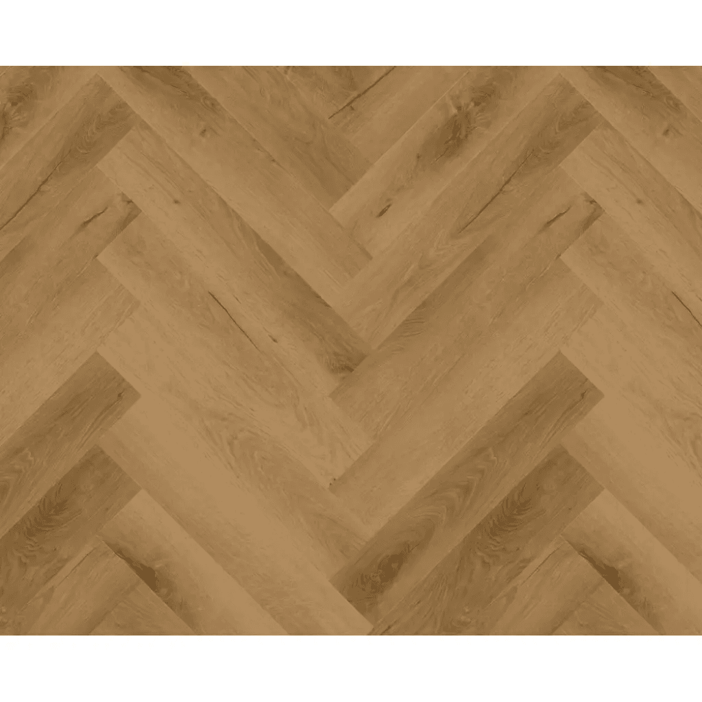 Panele winylowe SPC ze zintegrowanym podkładem Jodełka Prestige PAN000373 Klasa 34 7 mm, Metamorphose