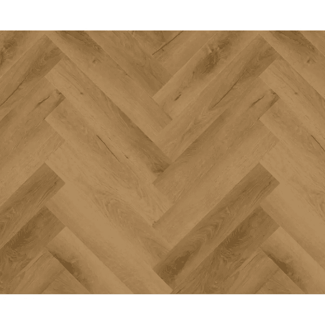 Panele winylowe SPC ze zintegrowanym podkładem Jodełka Prestige PAN000373 Klasa 34 7 mm, Metamorphose