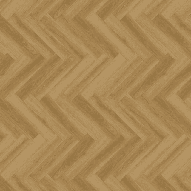 Panele winylowe SPC ze zintegrowanym podkładem Jodełka Chic PAN000375 Klasa 34 7 mm, Metamorphose