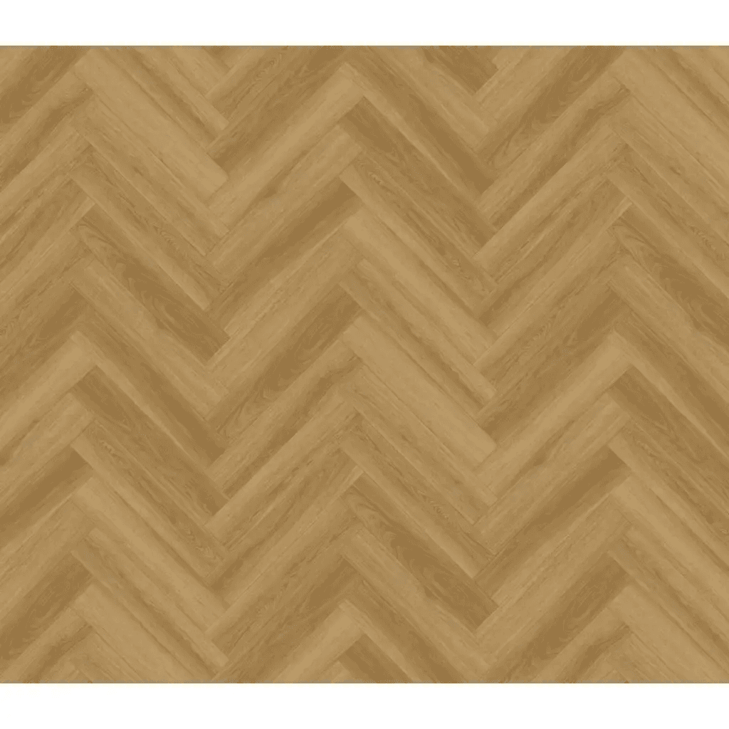 Panele winylowe SPC ze zintegrowanym podkładem Jodełka Chic PAN000375 Klasa 34 7 mm, Metamorphose