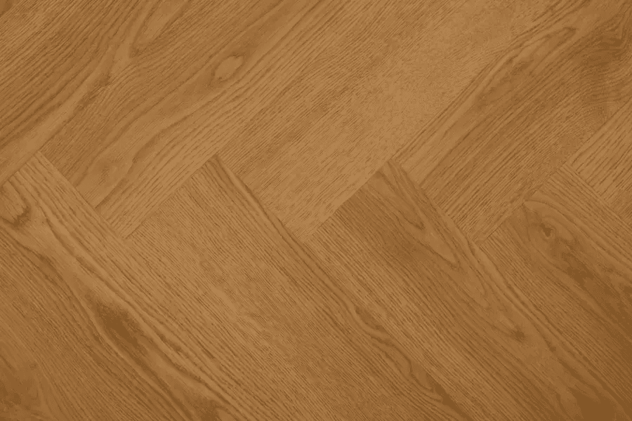 Panele winylowe Jodełka Bruma Oak 84855 Klasa 33 6 mm, 400108719, Balterio