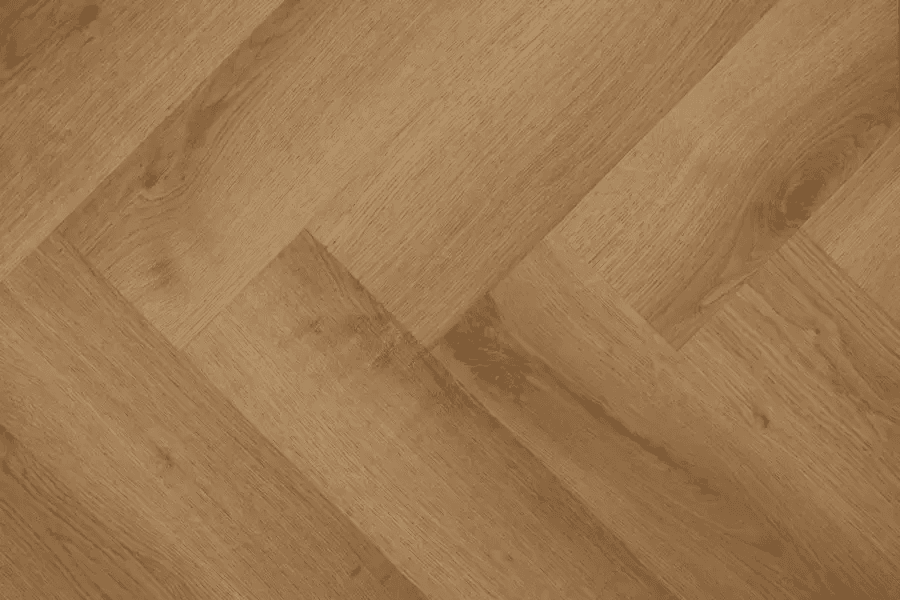 Panele winylowe Jodełka Cerene Oak 22299 Klasa 33 6 mm, 400108716, Balterio