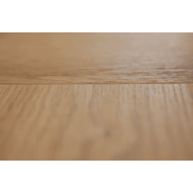 Panele winylowe Jodełka Cerene Oak 22299 Klasa 33 6 mm, 400108716, Balterio